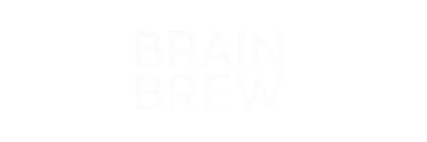 Brain Brew